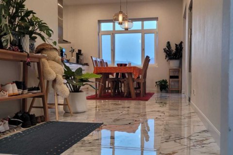 House in Mae On, Thailand 3 bedrooms № 139841 - photo 6