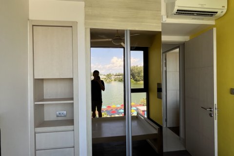 Кондоминиум с 2 спальнями в Пхукете, Таиланд № 139836 - фото 6