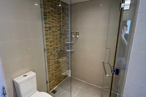 Кондоминиум с 2 спальнями в Пхукете, Таиланд № 139836 - фото 18