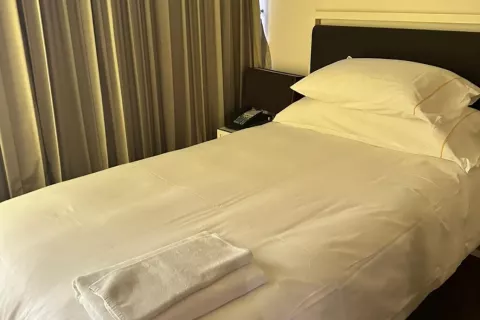 Кондоминиум с 2 спальнями в Пхукете, Таиланд № 139836 - фото 8