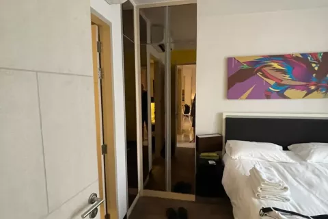 Кондоминиум с 2 спальнями в Пхукете, Таиланд № 139836 - фото 9