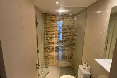 Кондоминиум с 2 спальнями в Пхукете, Таиланд № 139836 - фото 10