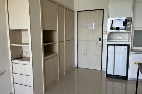 Кондоминиум с 2 спальнями в Пхукете, Таиланд № 139836 - фото 12