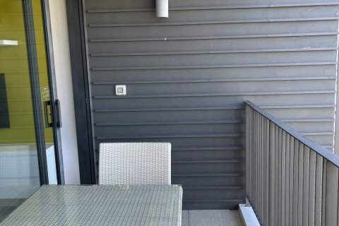 Кондоминиум с 2 спальнями в Пхукете, Таиланд № 139836 - фото 16