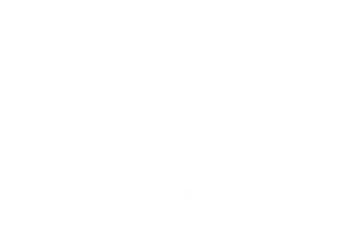Вилла в Пхукете, Таиланд с 3 спальнями  № 146423 - фото 9