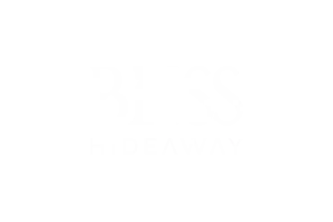 Villa à Phuket, Thaïlande 4 chambres № 146425 - photo 8