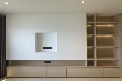 Condo in Pattaya, Thailand, 2 bedrooms  № 157875 - photo 6