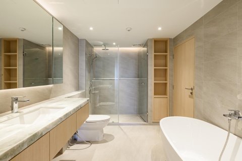 Condo in Pattaya, Thailand, 2 bedrooms  № 157875 - photo 12