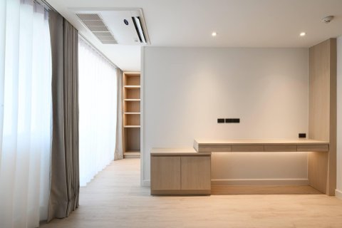 Condo in Pattaya, Thailand, 2 bedrooms  № 157875 - photo 7