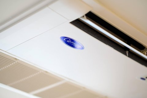 Condo in Pattaya, Thailand, 2 bedrooms  № 157875 - photo 19