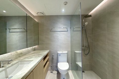 Condo in Pattaya, Thailand, 2 bedrooms  № 157875 - photo 13