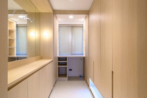 Condo in Pattaya, Thailand, 2 bedrooms  № 157875 - photo 11