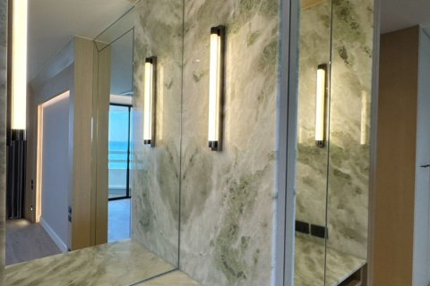 Condo in Pattaya, Thailand, 2 bedrooms  № 157875 - photo 14