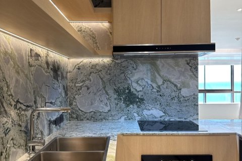 Condo in Pattaya, Thailand, 2 bedrooms  № 157875 - photo 10