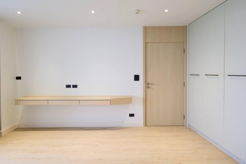 Condo in Pattaya, Thailand, 2 bedrooms  № 157875 - photo 8