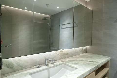 Condo in Pattaya, Thailand, 2 bedrooms  № 157875 - photo 15