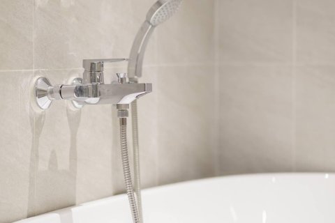 Condo in Pattaya, Thailand, 2 bedrooms  № 157875 - photo 21