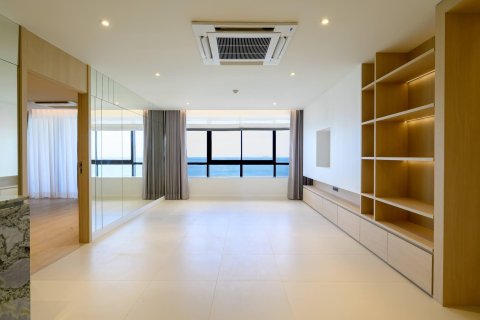 Condo in Pattaya, Thailand, 2 bedrooms  № 157875 - photo 3