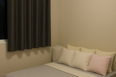 Дом в Банг Пхли Яи, Таиланд с 3 спальнями  № 157871 - фото 8