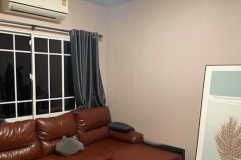 Дом в Банг Пхли Яи, Таиланд с 3 спальнями  № 157871 - фото 3