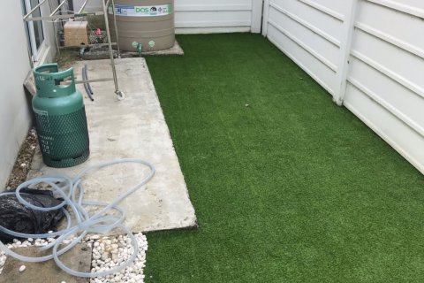 Дом в Банг Пхли Яи, Таиланд с 3 спальнями  № 157871 - фото 7