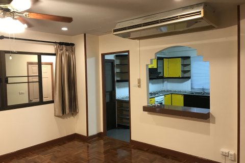 House in Chiang Mai, Thailand 4 bedrooms № 157873 - photo 7