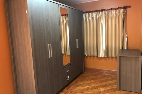 House in Chiang Mai, Thailand 4 bedrooms № 157873 - photo 13