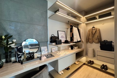 House in Samut Prakan, Thailand 4 bedrooms № 157876 - photo 14