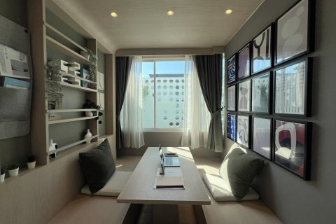 House in Samut Prakan, Thailand 4 bedrooms № 157876 - photo 13