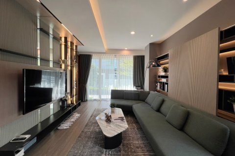 House in Samut Prakan, Thailand 4 bedrooms № 157876 - photo 9