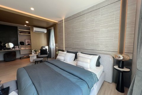 House in Samut Prakan, Thailand 4 bedrooms № 157876 - photo 15