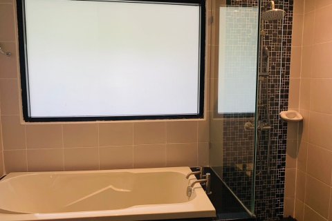 Студия в кондо в Кату, Таиланд № 158533 - фото 11