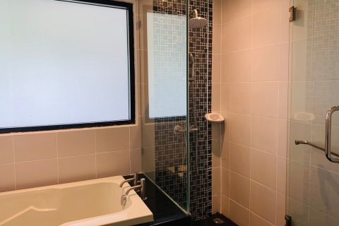 Студия в кондо в Кату, Таиланд № 158533 - фото 12