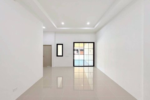 Maison à Phuket, Thaïlande 2 chambres № 158535 - photo 9