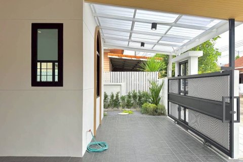 Maison à Phuket, Thaïlande 2 chambres № 158535 - photo 4