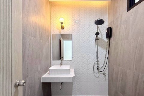 Maison à Phuket, Thaïlande 2 chambres № 158535 - photo 13