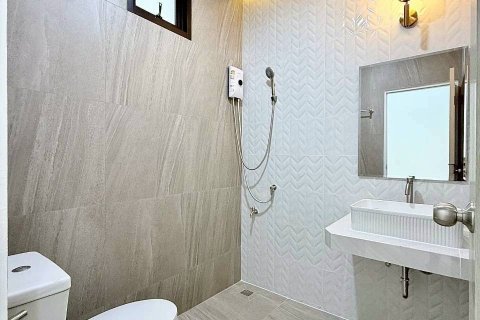 Maison à Phuket, Thaïlande 2 chambres № 158535 - photo 17