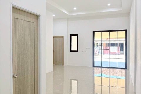 Maison à Phuket, Thaïlande 2 chambres № 158535 - photo 8