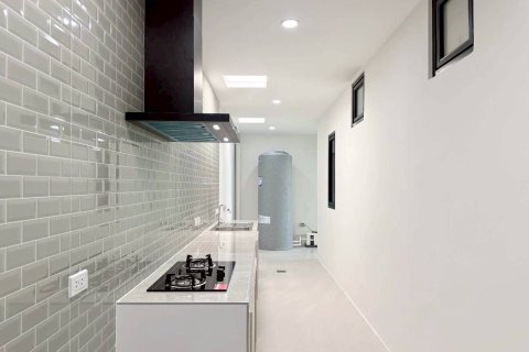 Maison à Phuket, Thaïlande 2 chambres № 158535 - photo 11