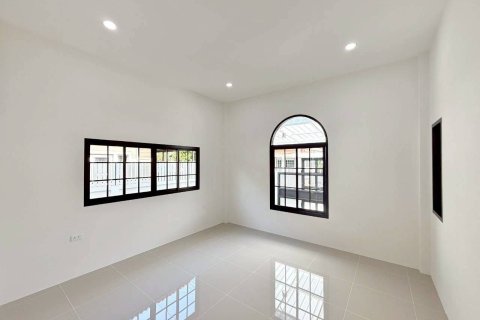 Maison à Phuket, Thaïlande 2 chambres № 158535 - photo 15