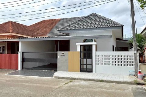 Maison à Phuket, Thaïlande 2 chambres № 158535 - photo 2