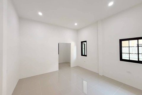 Maison à Phuket, Thaïlande 2 chambres № 158535 - photo 16