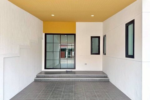 Maison à Phuket, Thaïlande 2 chambres № 158535 - photo 3