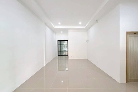 Maison à Phuket, Thaïlande 2 chambres № 158535 - photo 10