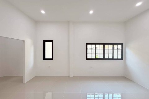 Maison à Phuket, Thaïlande 2 chambres № 158535 - photo 14