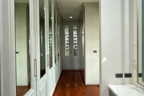 Maison à Lak Si, Bangkok, Thaïlande 4 chambres № 158534 - photo 10