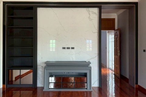 Maison à Lak Si, Bangkok, Thaïlande 4 chambres № 158534 - photo 11