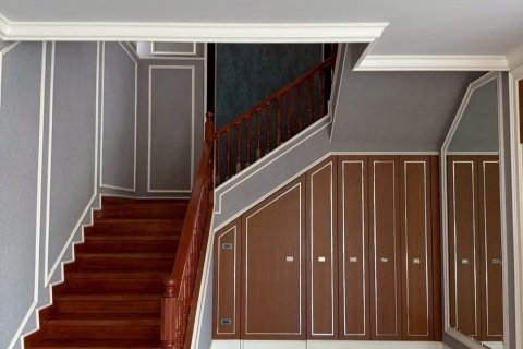 Maison à Lak Si, Bangkok, Thaïlande 4 chambres № 158534 - photo 15