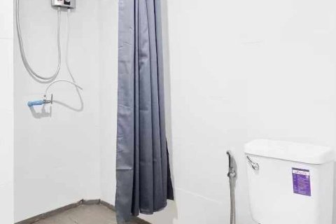 Дом в Чанге, Таиланд с 3 спальнями  № 158536 - фото 7