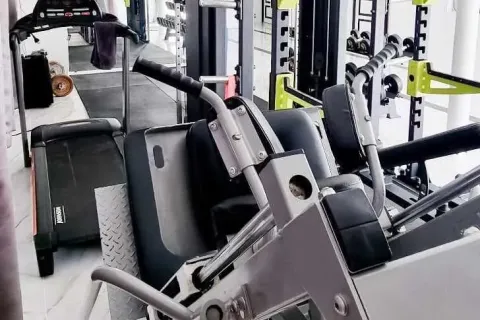 Дом в Чанге, Таиланд с 3 спальнями  № 158536 - фото 9